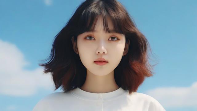 为什么这个抖音不能看呀