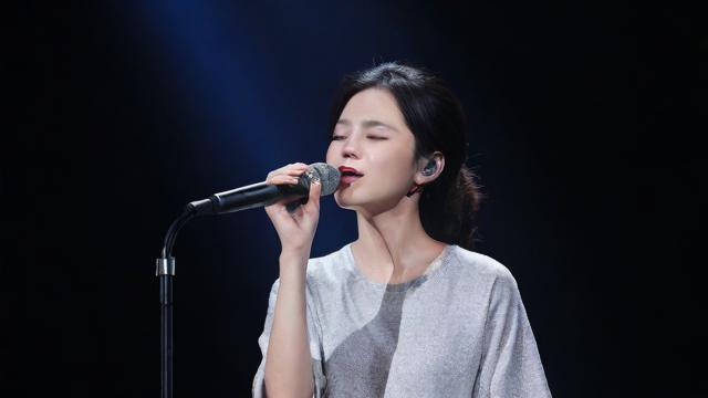 抖音版最伤心的歌叫什么