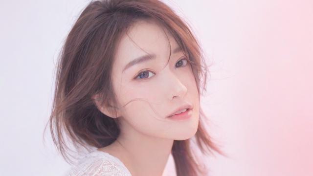 把你藏在心头什么歌抖音