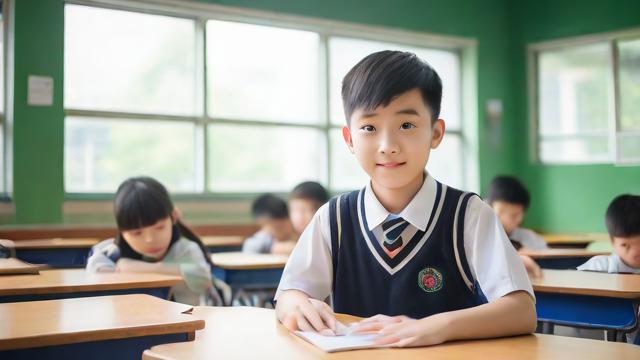 抖音中补课是什么意思啊