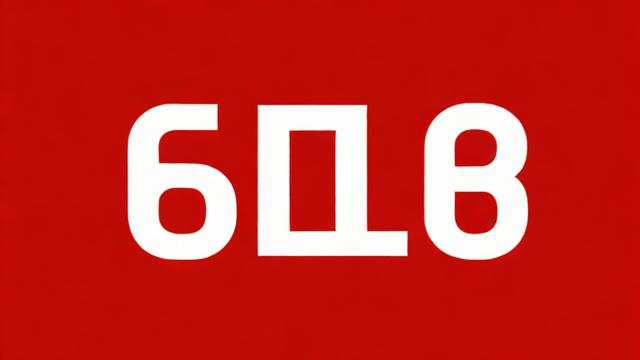 抖音主页挂什么字比较好