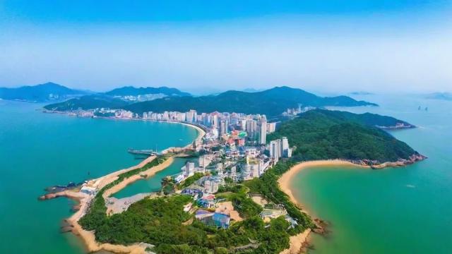 宁海县官方抖音号是什么