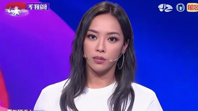 抖音刘畊宏女孩什么意思