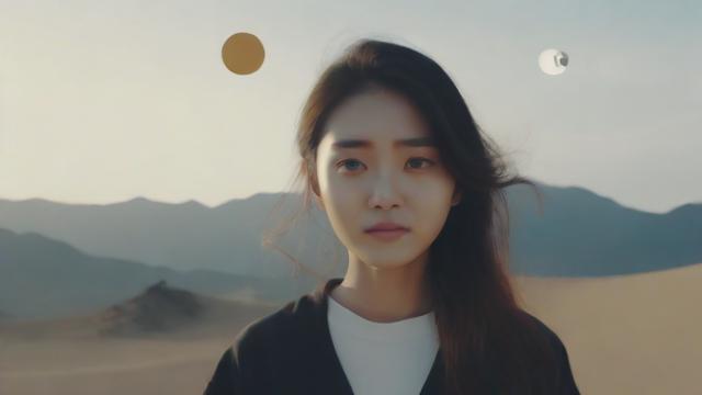 为什么抖音登陆不上手机