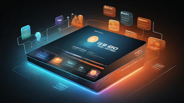 流量卡apn 设置
