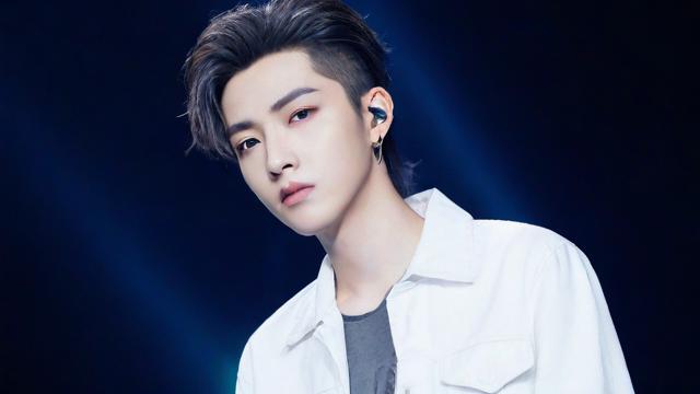 为什么抖音里都在骂吴凡