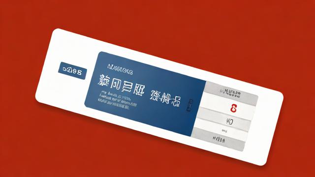 19元无线流量卡激活