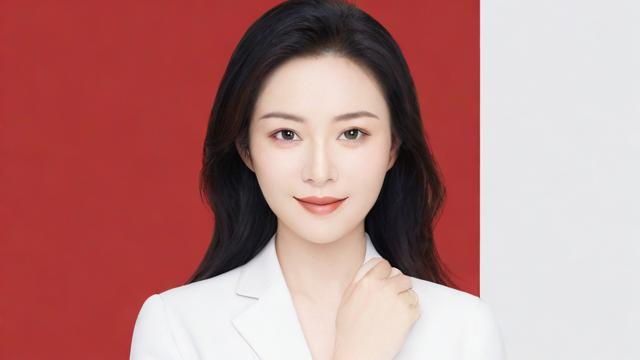 抖音千惠的名字叫什么