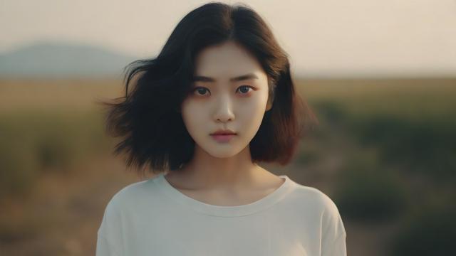 抖音上可以嘛是什么意思