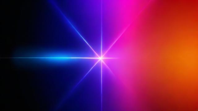 在抖音最火的声音叫什么