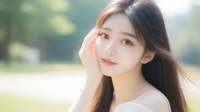 抖音里管博主叫什么名
