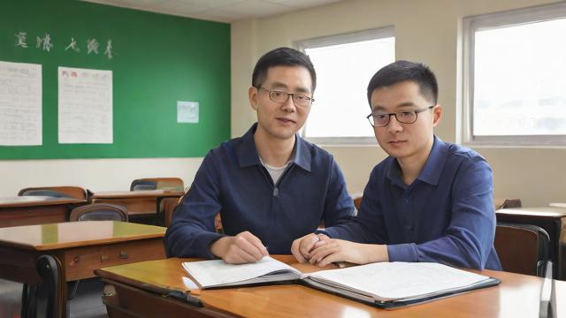 想在抖音卖课要开什么店