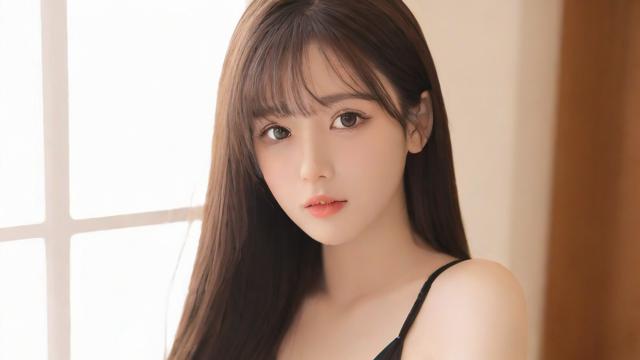 网红莉哥 抖音号叫什么