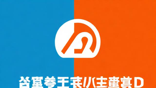 抖音拉新期是什么意思
