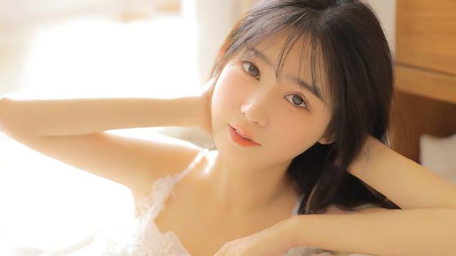 你们都爱听什么样的抖音