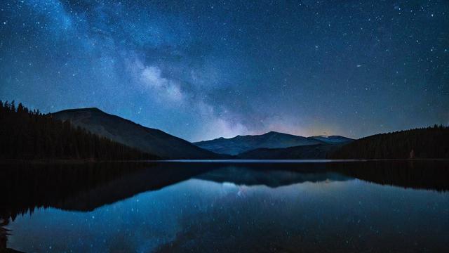 长期流量卡湖星卡