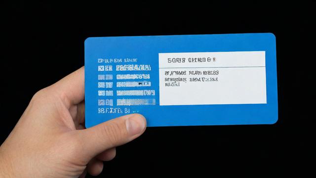 移动卡流量卡怎么停用