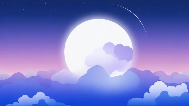 抖音上的缘梦公益是什么