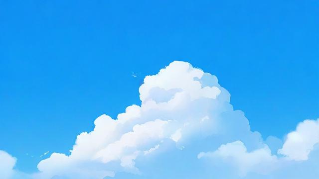 抖音为什么不让说万字