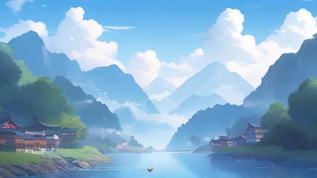 抖音千川点击率是什么