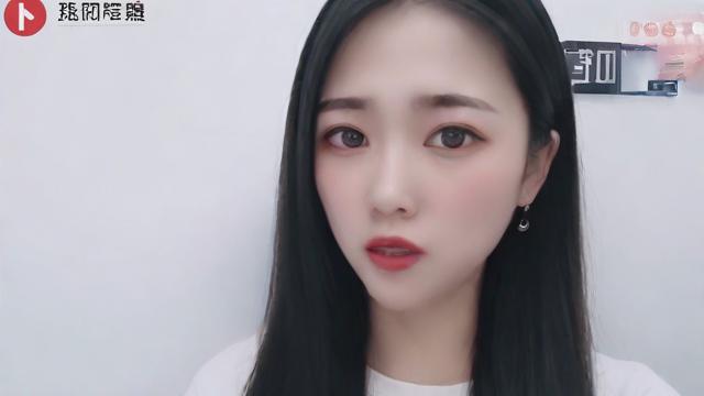 江源东抖音什么时候直播