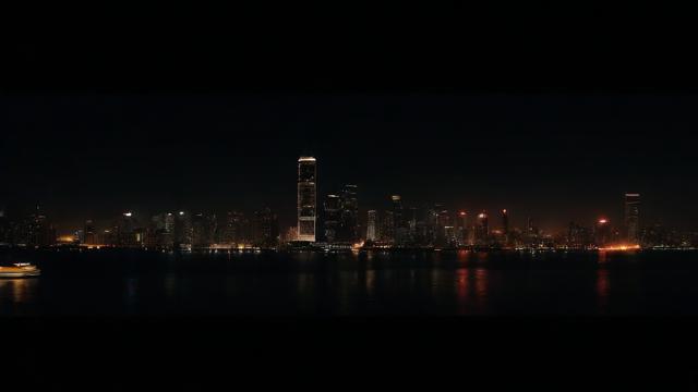 为什么抖音一起看是黑屏