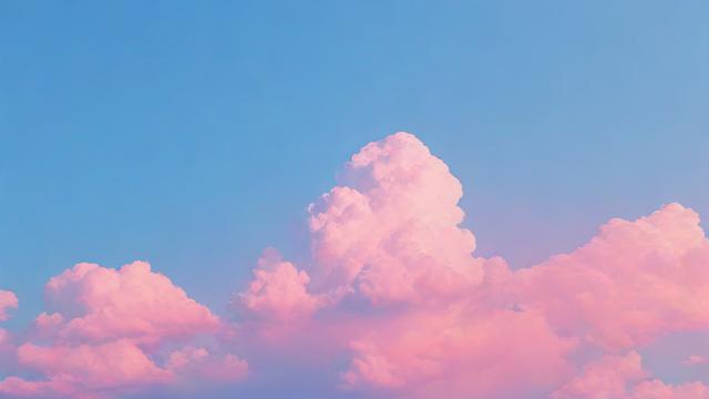 为什么这个抖音不能看呀