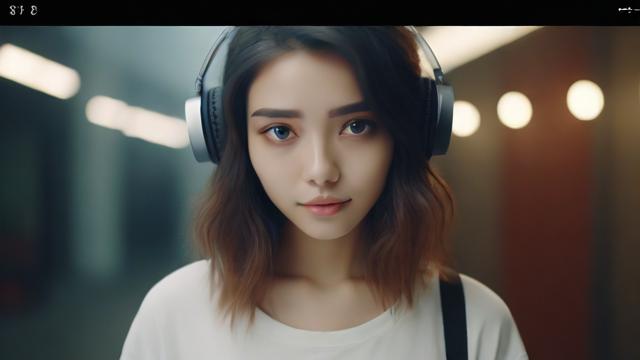 抖音访客一般看什么视频