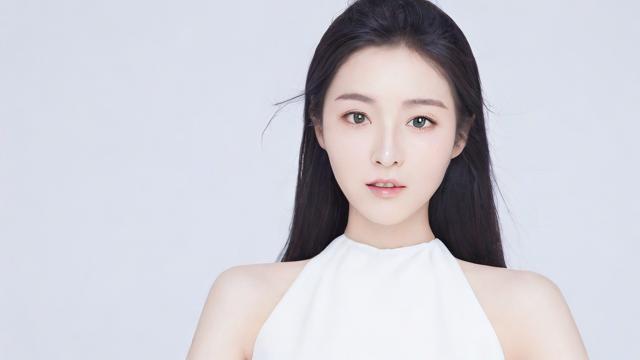 荣县宋婷的抖音号是什么