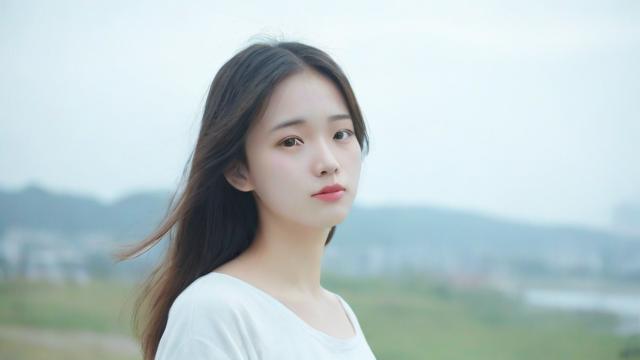 你为什么这么爱拍抖音呢