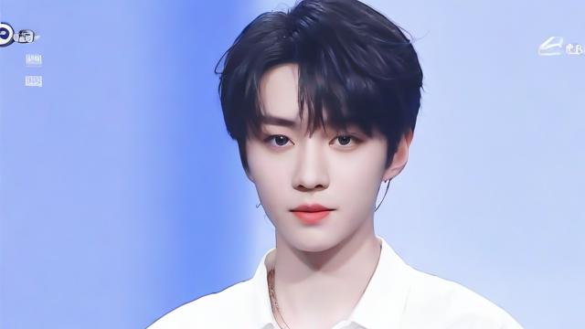 今天抖音为什么总闪退呢