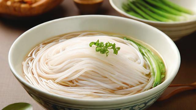 米粉卡流量赠送