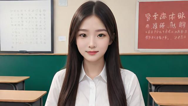教师发什么抖音比较好呢