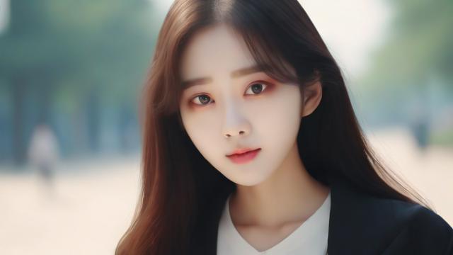 抖音上的蕞是什么意思