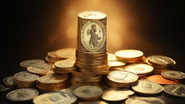 抖音里面的补偿金是什么