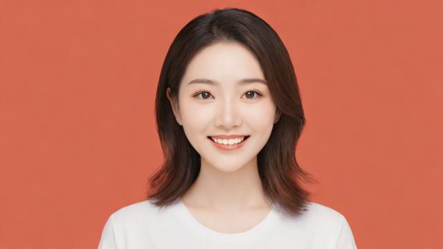 抖音粉丝破亿有什么用处