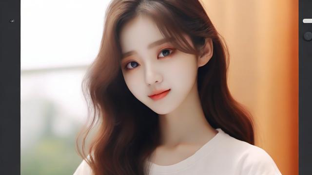 玩抖音取什么样名字好呢