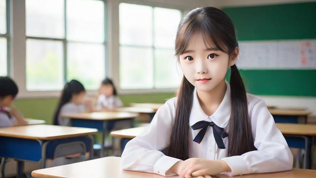 抖音中补课是什么意思啊