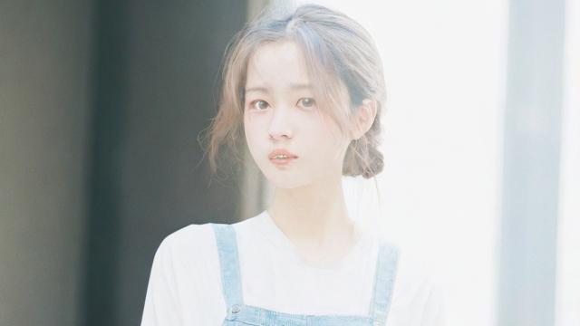 不做抖音又能干什么工作
