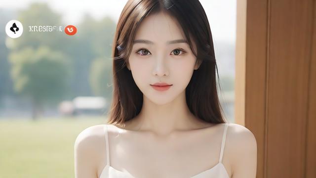 抖音那个叫什么宁的女的