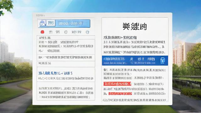 培华电信卡流量