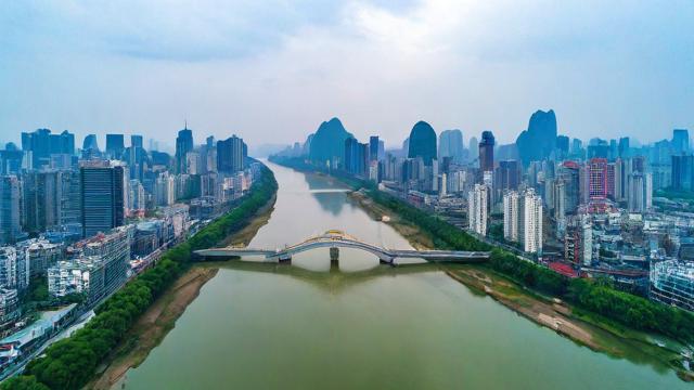柳州大流量卡