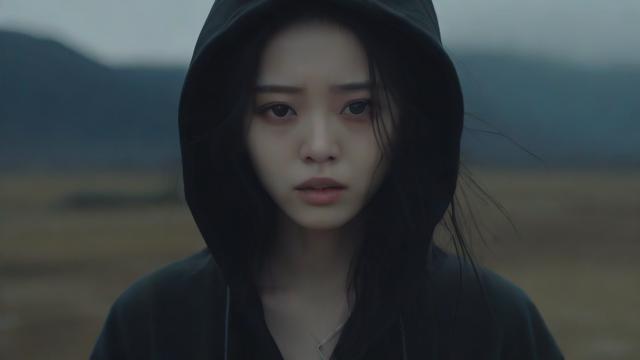 抖音号可以取关吗为什么