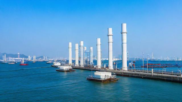 泉港流量卡