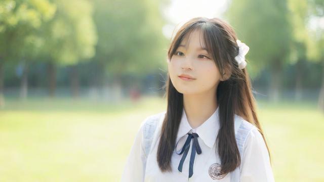 抖音里管博主叫什么名