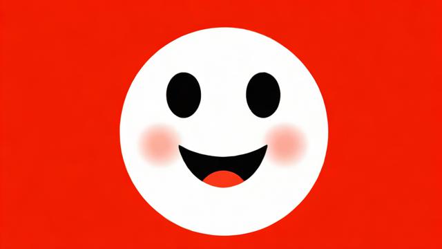 抖音小表情是什么意思呀