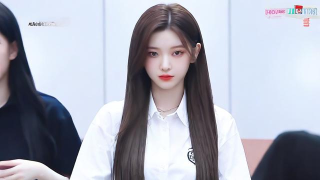 抖音李一恩读什么专业的