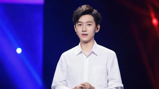 抖音中的几大主播是什么