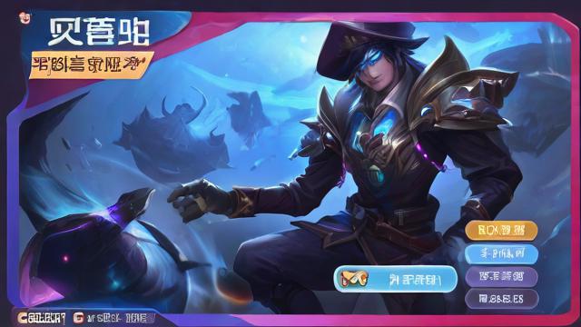 一八年抖音游戏叫什么