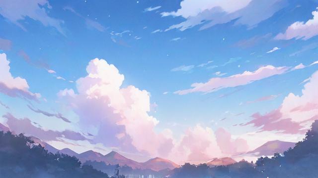 18年抖音很火的什么瑞